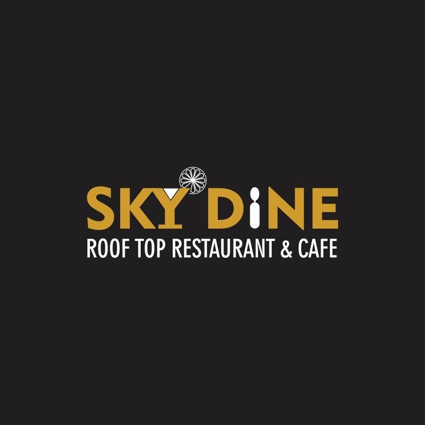 SKY DYNE